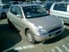 2000 Toyota Duet