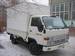 Pictures Toyota Dyna