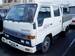 1992 Toyota DYNA specs: mpg, towing capacity, size, photos