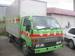 Pictures Toyota Dyna