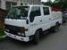 Pictures Toyota Dyna