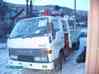 1993 Toyota Dyna Pictures