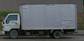 Pictures Toyota Dyna