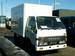 Pictures Toyota Dyna
