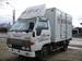 Pictures Toyota Dyna