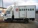 Pictures Toyota Dyna