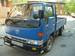 Pictures Toyota Dyna