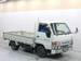 Preview 1995 Toyota Dyna