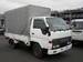 Pictures Toyota Dyna