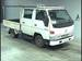 Preview 1995 Toyota Dyna