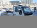 Pics Toyota Dyna