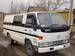 Pics Toyota Dyna