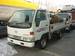 Pics Toyota Dyna