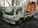 Pics Toyota Dyna