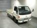 Pics Toyota Dyna