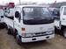 Pictures Toyota Dyna