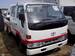 Pictures Toyota Dyna