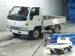 Pictures Toyota Dyna