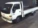 Pictures Toyota Dyna