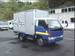 Pics Toyota Dyna