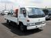 Pics Toyota Dyna