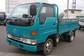 Pictures Toyota Dyna