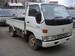 Pictures Toyota Dyna