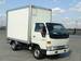 Pictures Toyota Dyna