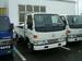 Pictures Toyota Dyna