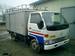 Pictures Toyota Dyna