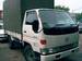 Pictures Toyota Dyna