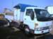 Pictures Toyota Dyna