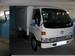 Pics Toyota Dyna