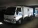 Pictures Toyota Dyna