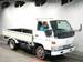 Pictures Toyota Dyna