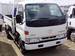 Pictures Toyota Dyna