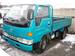 Pictures Toyota Dyna