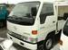 Pictures Toyota Dyna