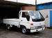 Pictures Toyota Dyna