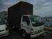 Pictures Toyota Dyna