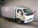 Pictures Toyota Dyna