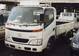 Pics Toyota Dyna