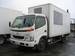 Pics Toyota Dyna