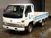 Pictures Toyota Dyna