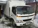 Pictures Toyota Dyna