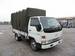 Pictures Toyota Dyna