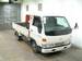 Pics Toyota Dyna