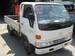 Pictures Toyota Dyna