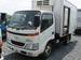 Pics Toyota Dyna