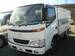 Pics Toyota Dyna